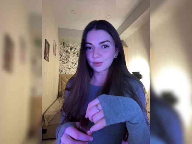-SAHAROCHEK- webcam