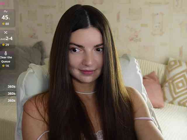 -SAHAROCHEK- webcam