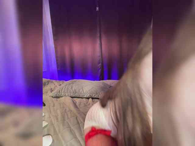 -SAHAROCHEK- webcam