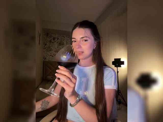 -SAHAROCHEK- webcam