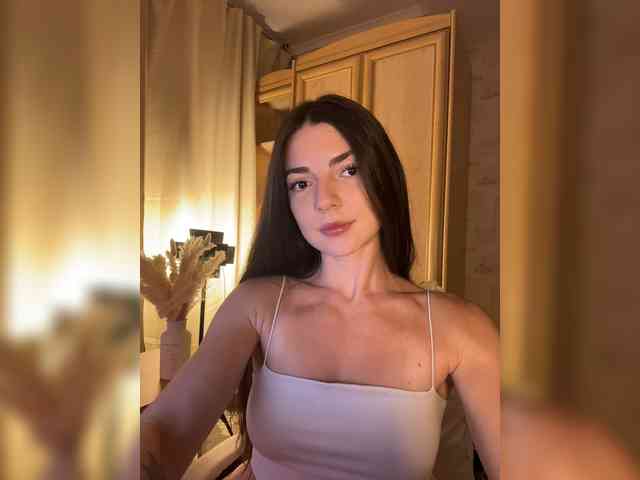 -SAHAROCHEK- webcam