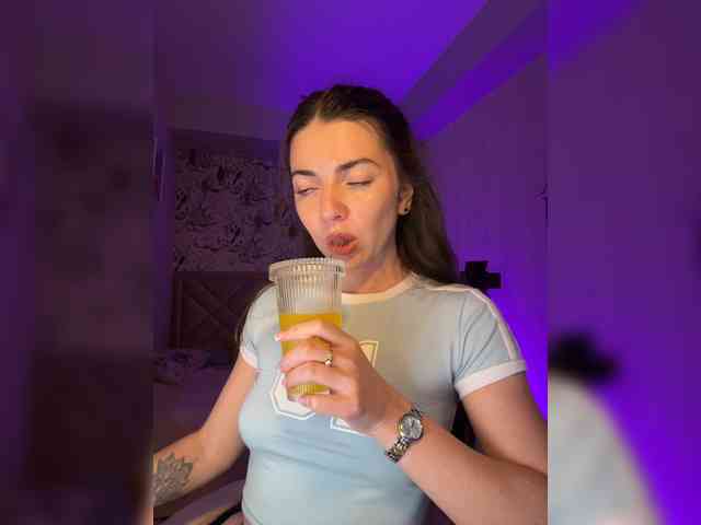 -SAHAROCHEK- webcam