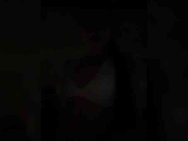 -SAHAROCHEK- webcam