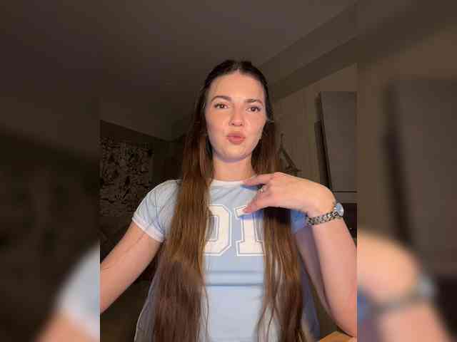 -SAHAROCHEK- webcam