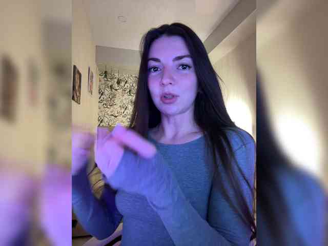 -SAHAROCHEK- webcam