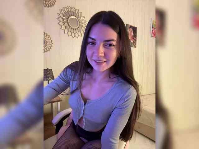 Модель: -Saharochek-