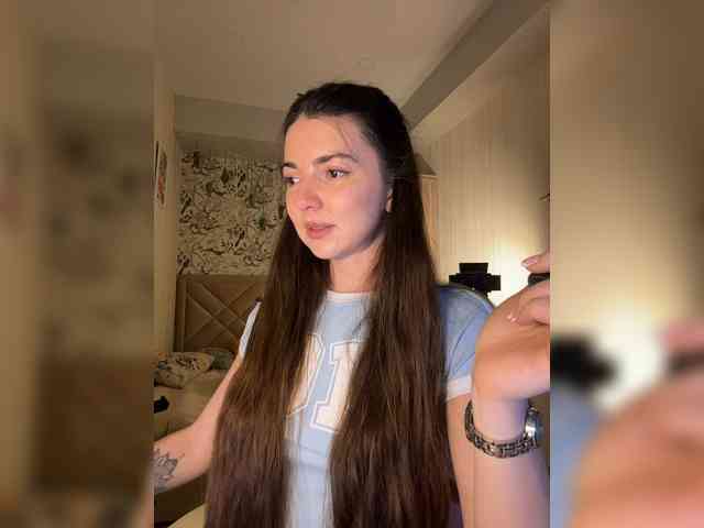 -SAHAROCHEK- webcam