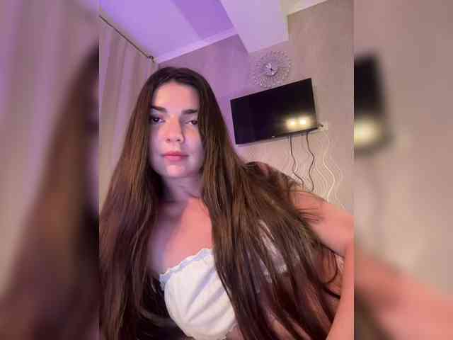 -SAHAROCHEK- webcam