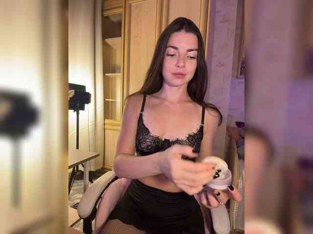 -SAHAROCHEK- webcam