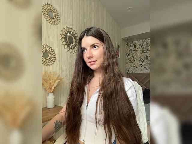 -SAHAROCHEK- webcam
