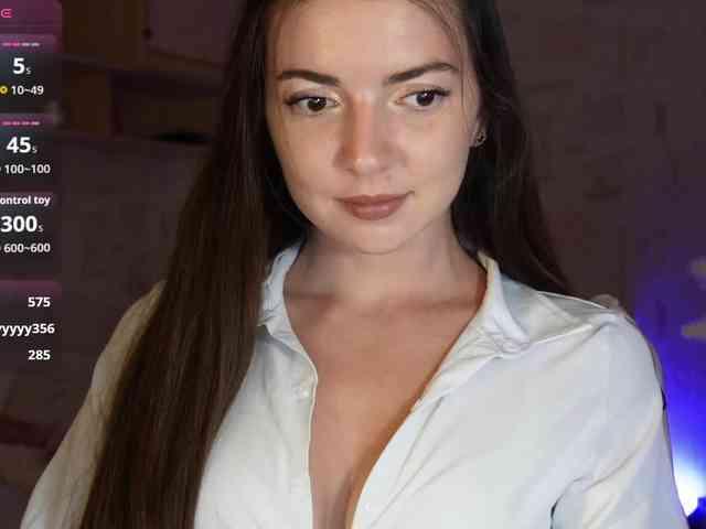 Модель: -Saharochek-