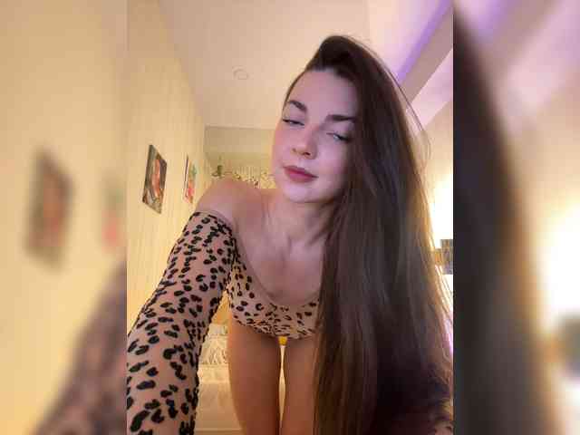 -SAHAROCHEK- webcam