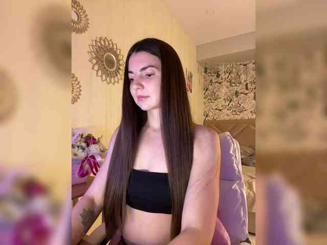 -SAHAROCHEK- webcam