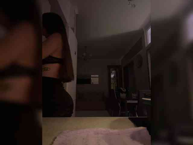 -SAHAROCHEK- webcam
