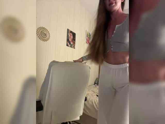 -SAHAROCHEK- webcam