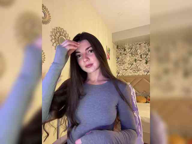 -SAHAROCHEK- webcam