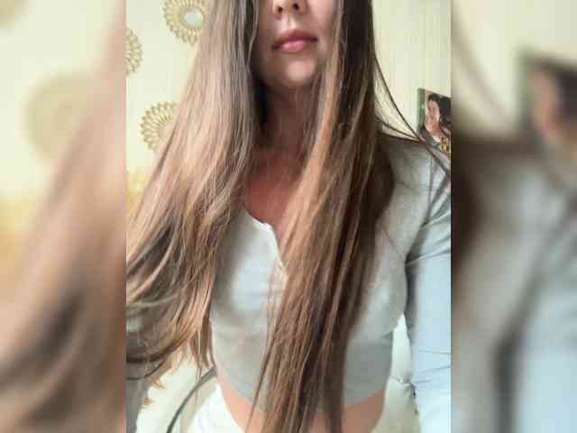 -SAHAROCHEK- webcam