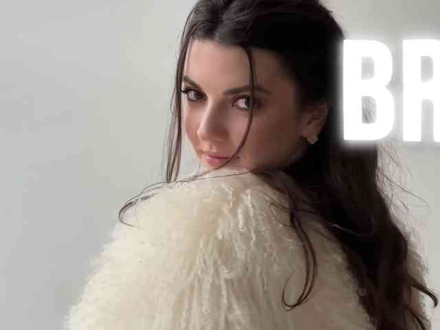 -Saharochek-