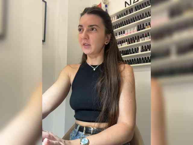 -SAHAROCHEK- webcam
