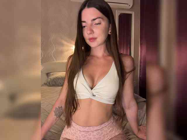 -SAHAROCHEK- webcam
