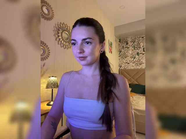 -SAHAROCHEK- webcam