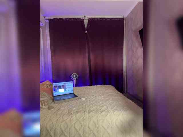 -SAHAROCHEK- webcam