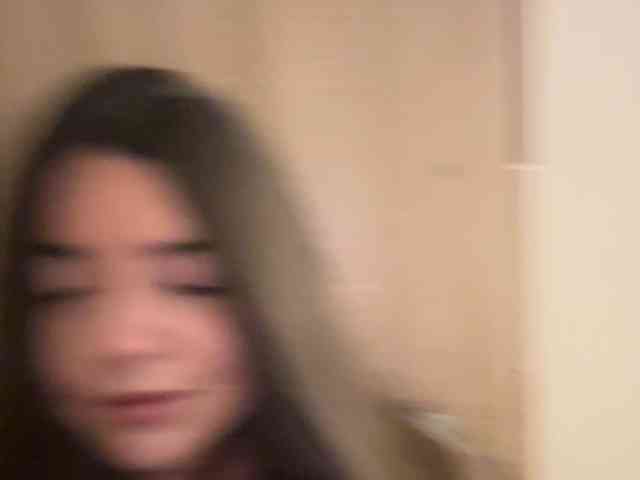 -SAHAROCHEK- webcam