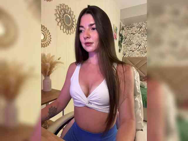 -SAHAROCHEK- webcam
