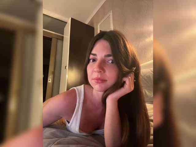 -SAHAROCHEK- webcam