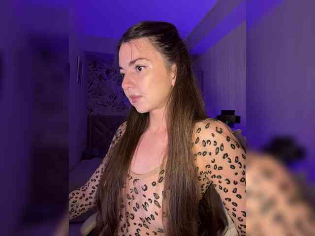 -SAHAROCHEK- webcam