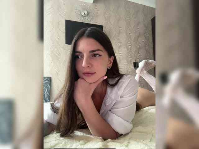 -SAHAROCHEK- webcam