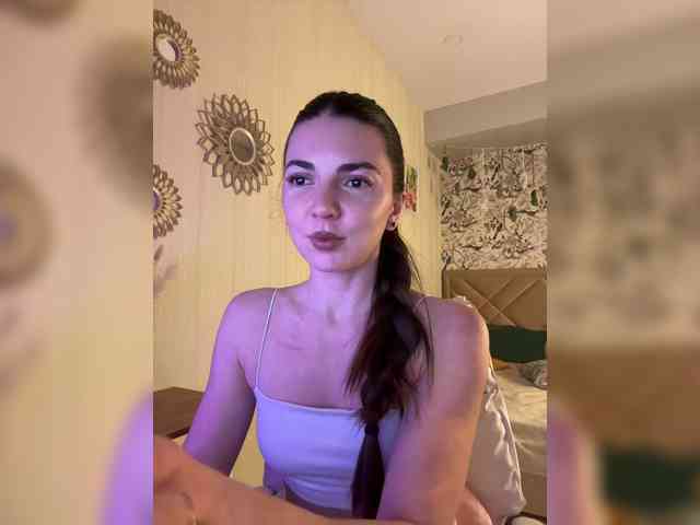 -SAHAROCHEK- webcam