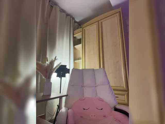 -SAHAROCHEK- webcam