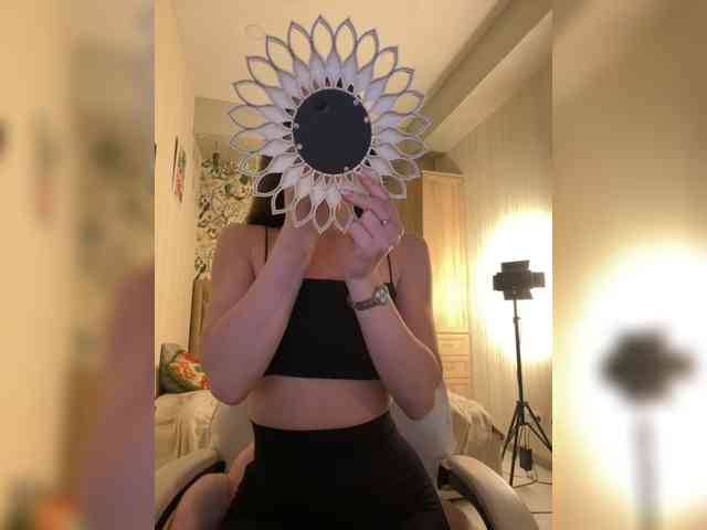 -SAHAROCHEK- webcam