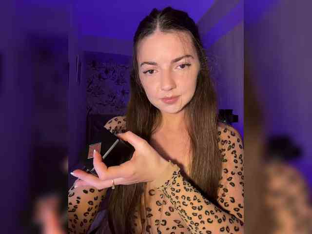 -SAHAROCHEK- webcam