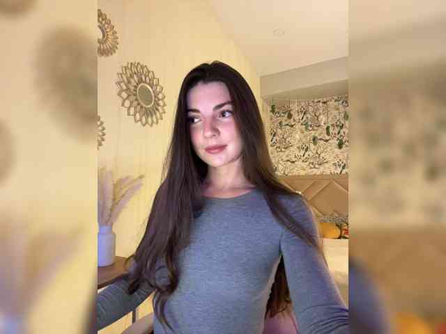 -SAHAROCHEK- webcam