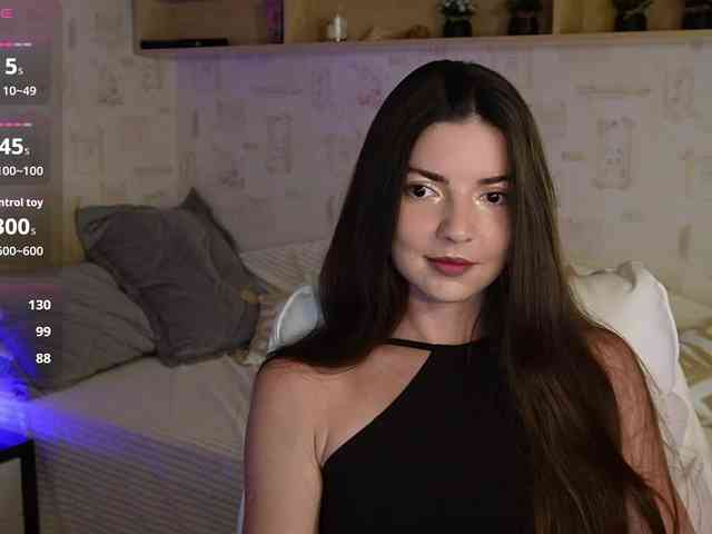 Модель: -Saharochek-