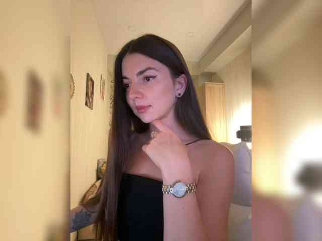 -SAHAROCHEK- webcam
