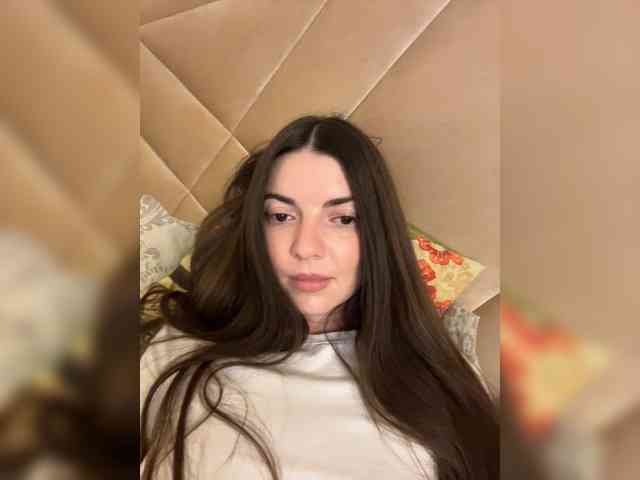 -SAHAROCHEK- webcam