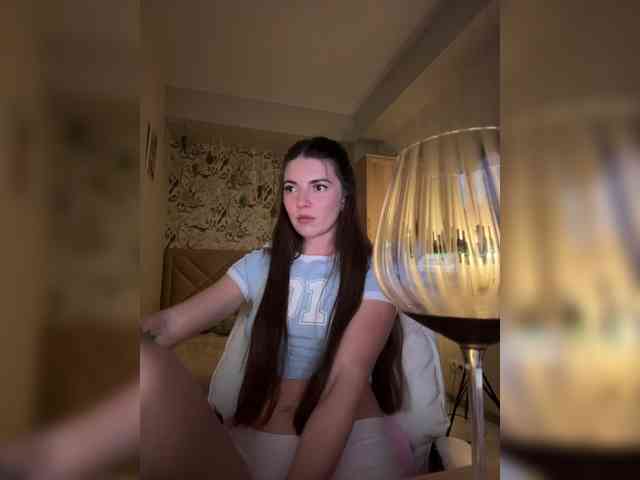 -SAHAROCHEK- webcam