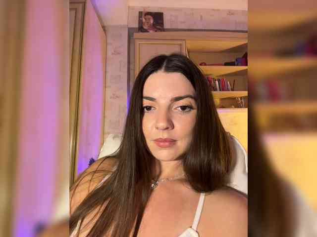 -SAHAROCHEK- webcam