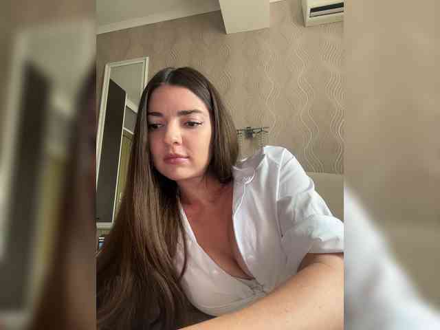 -SAHAROCHEK- webcam