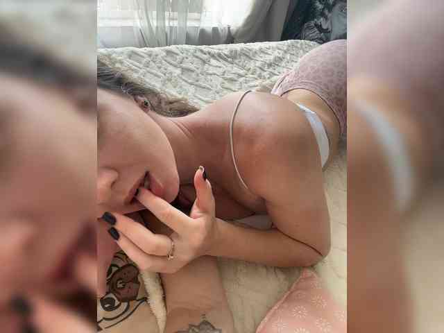 -SAHAROCHEK- webcam