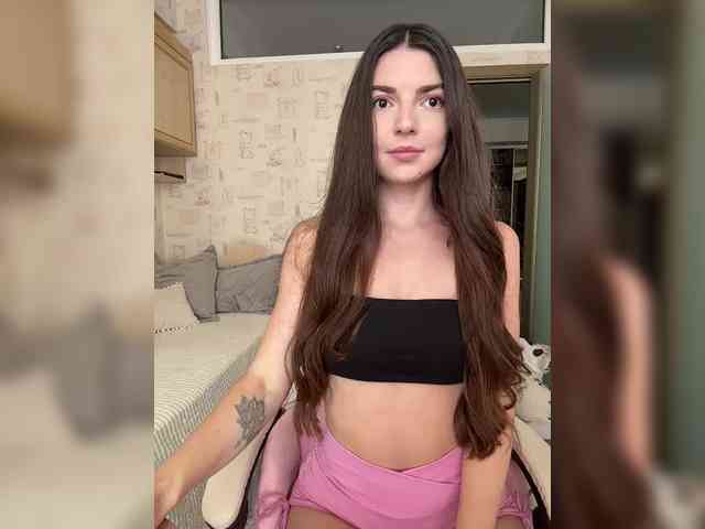 -SAHAROCHEK- webcam