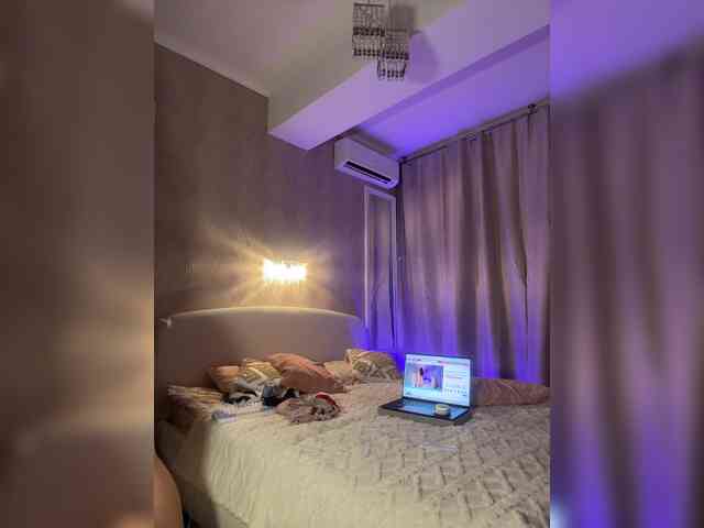 -SAHAROCHEK- webcam