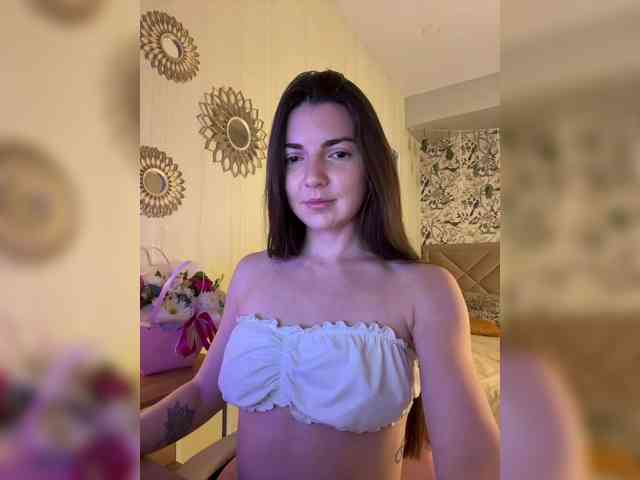 -SAHAROCHEK- webcam