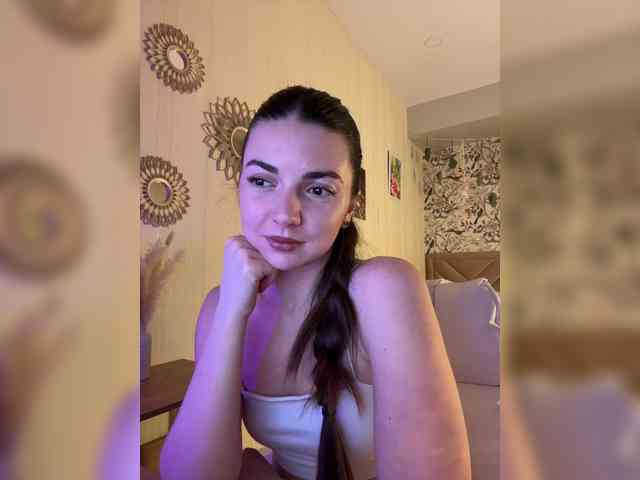 -SAHAROCHEK- webcam