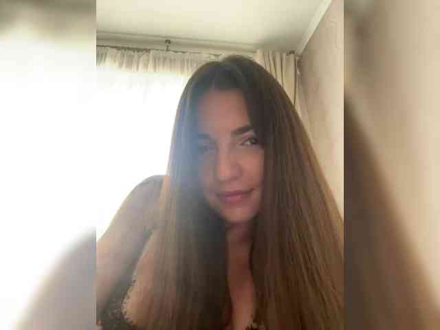 -SAHAROCHEK- webcam