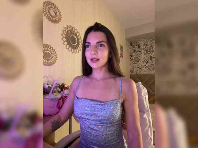 -SAHAROCHEK- webcam