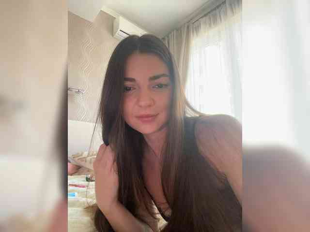 -SAHAROCHEK- webcam